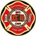 Leavenworth County Fire Dispatch