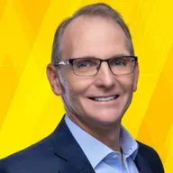 What Participants Really Think with Invesco’s Greg Jenkins