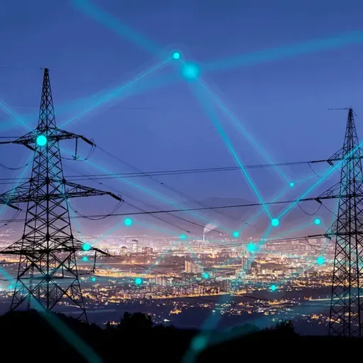 Enerji Günlüğü 12 Haziran 2025 Enerji Bülteni