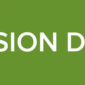 RADIO VISION DIFERENTE