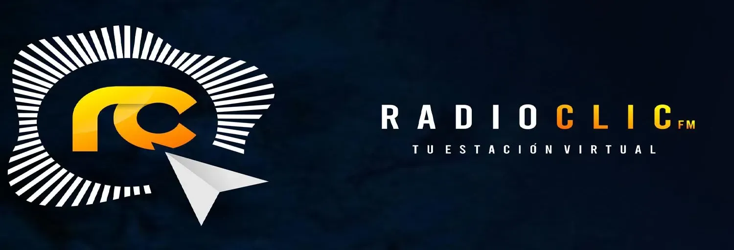 RadioClicFm