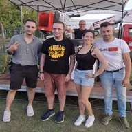 Fiera Di Salvaterra: Gatti Matti