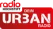 Radio Hochstift - Dein Top 40 Radio