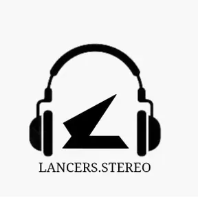 LANCERS.STEREO