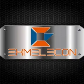 EXMELECON RADIO