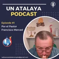 La perla de gran precio. episodio 1