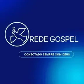REDE GOSPEL