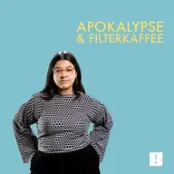 Ein Herz für Männer (mit Yasmine & Aladin El-Mafaalani)