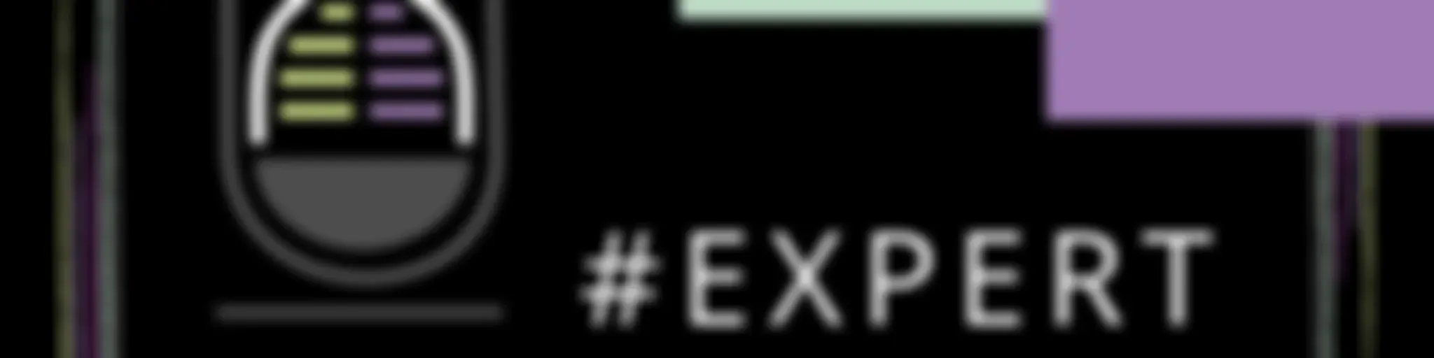 #ExpertAnswers - an InsideScientific Podcast