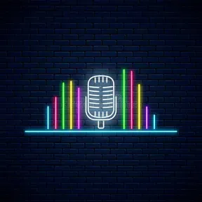 Radio NU