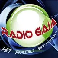 Radio Gaia diretta