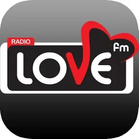 Love FM diretta