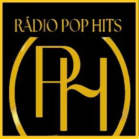 RADIO POP HITS