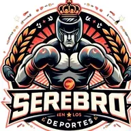 ATENCIÓN: Francis Ngannou YA TIENE SU FAVORITO