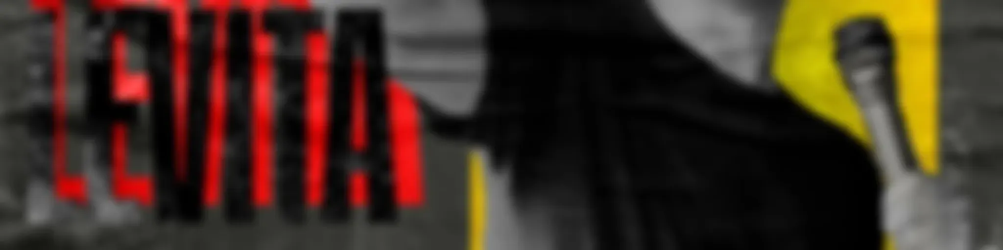 Douglas Levita Oficial