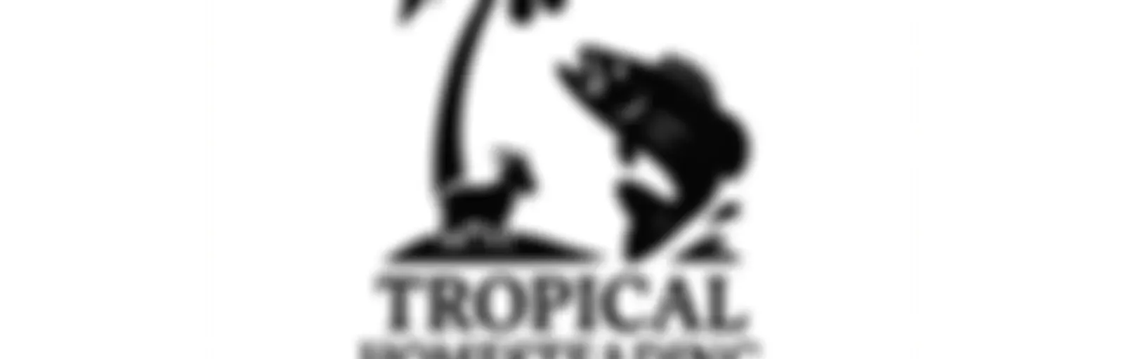 The Tropical Homesteading Podcast