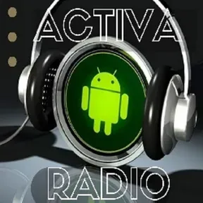 ACTIVARADIO