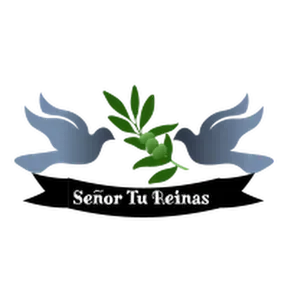 Radio Señor Tu Reinas