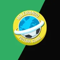 Boleirando #57 - Os novos galáticos?