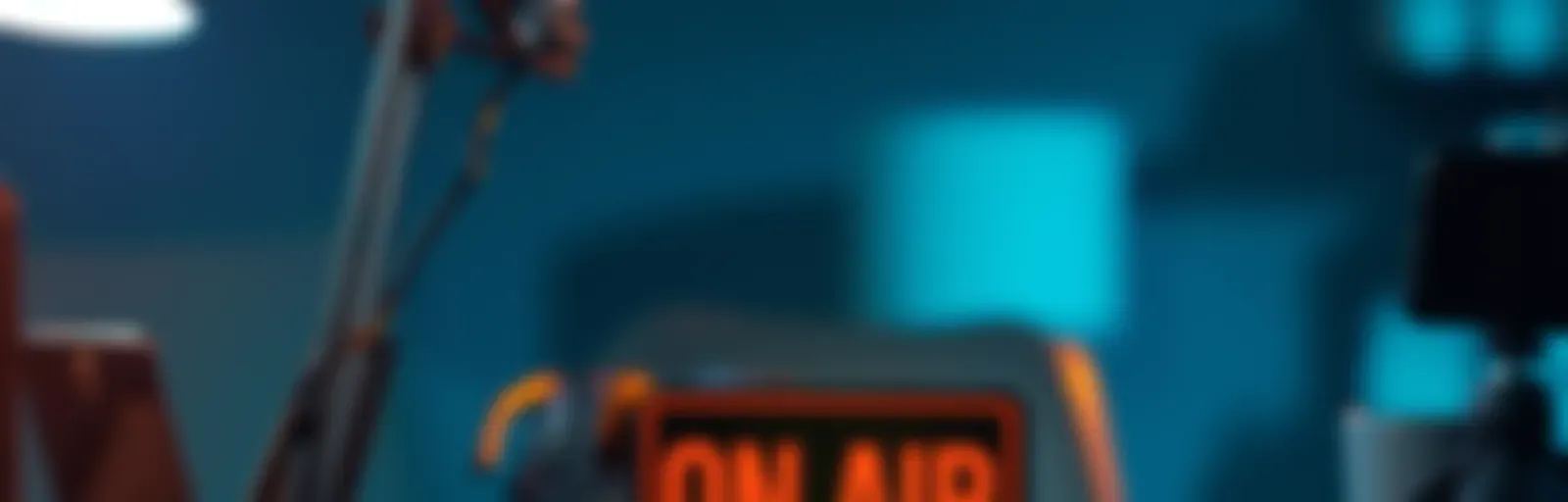 General Audio