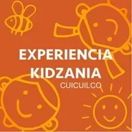 EPISODIO 19 - 9 DE MAYO DEL 2026