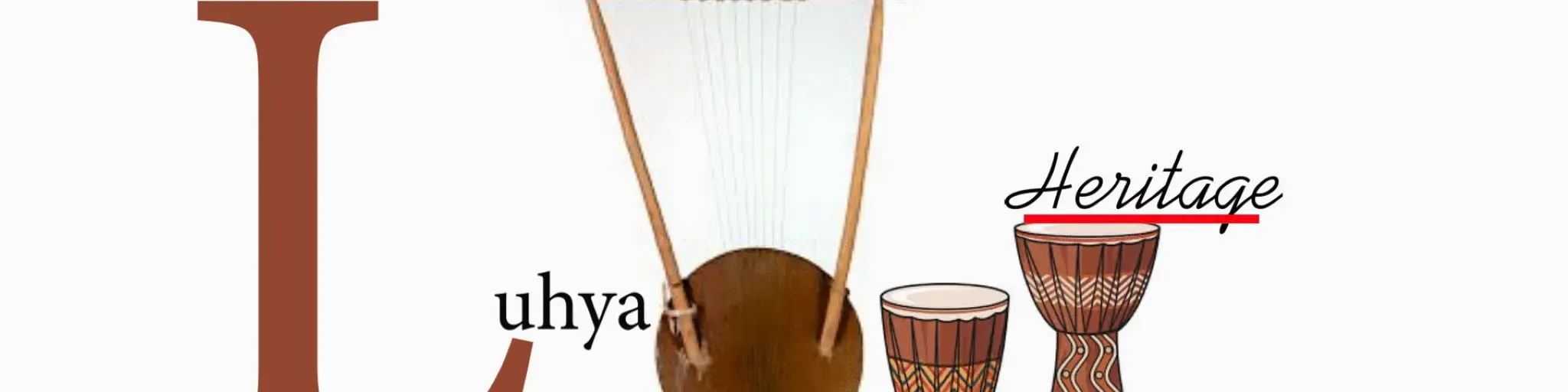 LuhyaRadio