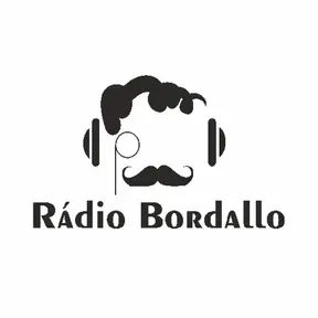 Radio Bordallo