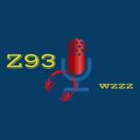 Z93 WZZZ