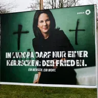 Nachrichtenleicht - Nachrichten in Einfacher Sprache vom 09.06.2026