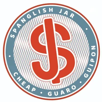 Ep. 79 (Part 3) - TOP 10 PELÍCULAS FAVORITAS DEL 2021