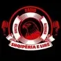 Radio Shqipëria e Lirë