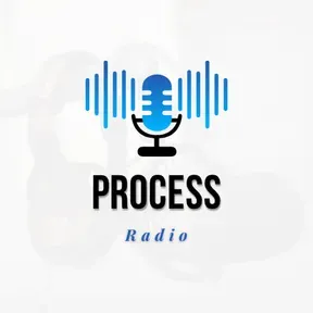Process Radio