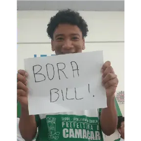 Rodrigo