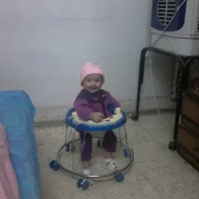 Fazal1