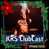 FLAMECHILD / THE SHAMAN, Norske Talenter, Flammer, Poi, Musikk, Raves, Flammekaster og skjegget til Stian Blipp