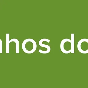 Amiguinhos do fri faire