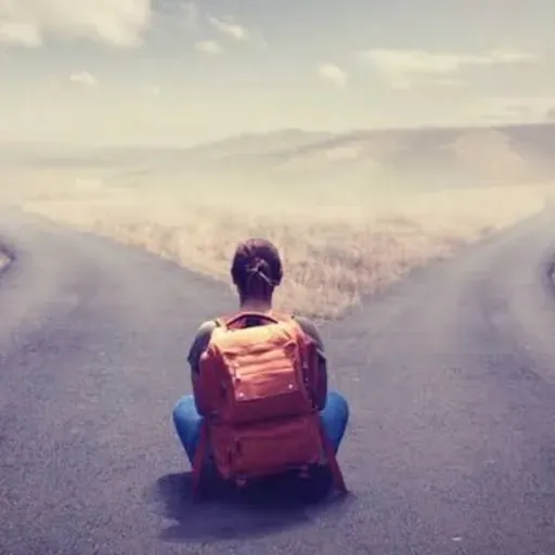 62. Escolhas ( Baseado na mensagem do Pr Kelly Adkins)