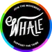 Whale City Radio