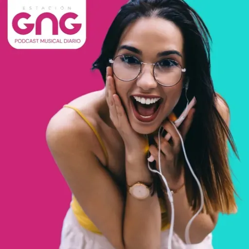 La música es vida ... bebe música con nosotros...