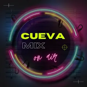 CUEVA MIX