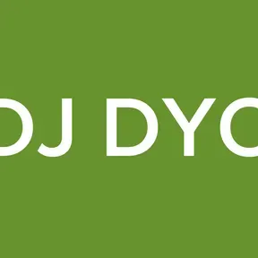 DJ DYO