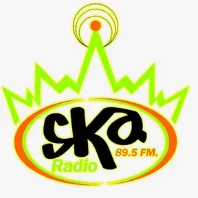 skaradio