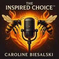 Unlock Career Success with Daphne Valcin's 3 Cs and Strategic Insights