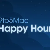 iOS 27 design changes, AirPods with cameras, Apple education store changes
