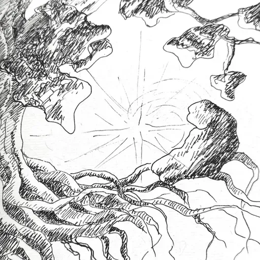10 - O soucitu a 37 praktikách Bódhisattvy