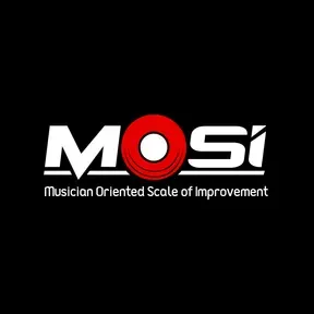 Mosiyo