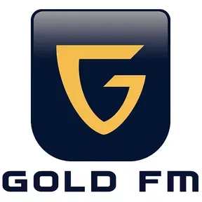 GOLD FM Brussels