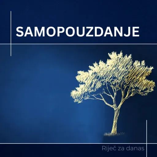 014 RZD - Samopouzdanje