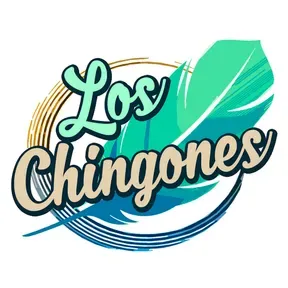 Los chingones