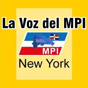 La Voz del MPI New York